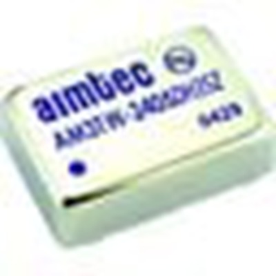 AM3TW-4812DZ aimtec product image